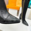 New Collection Fashion Women LV Shoes 1018