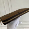Luxury LV Wallet 60017 Luxury LV Wallet 60017