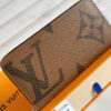 Luxury LV Wallet 60017 Luxury LV Wallet 60017