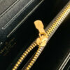 Luxury LV Wallet 60017 Luxury LV Wallet 60017