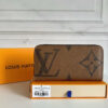 Luxury LV Wallet 60017 Luxury LV Wallet 60017