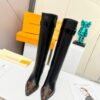 New Collection Fashion Women LV Shoes 1019