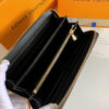 Luxury LV Wallet 60017 Luxury LV Wallet 60017