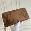 Luxury LV Wallet 60017 Luxury LV Wallet 60017