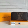 Luxury LV Wallet 60017 Luxury LV Wallet 60017