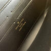 Luxury LV Wallet 60017 Luxury LV Wallet 60017