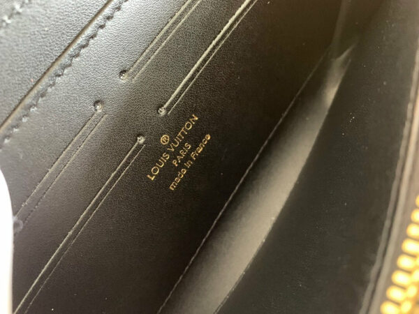 Luxury LV Wallet 60017