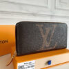 Luxury LV Wallet 60017 Luxury LV Wallet 60017