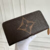 Luxury LV Wallet 60017 Luxury LV Wallet 60017