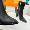 New Collection Fashion Women LV Shoes 1020