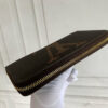 Luxury LV Wallet 60017 Luxury LV Wallet 60017