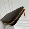 Luxury LV Wallet 60017 Luxury LV Wallet 60017