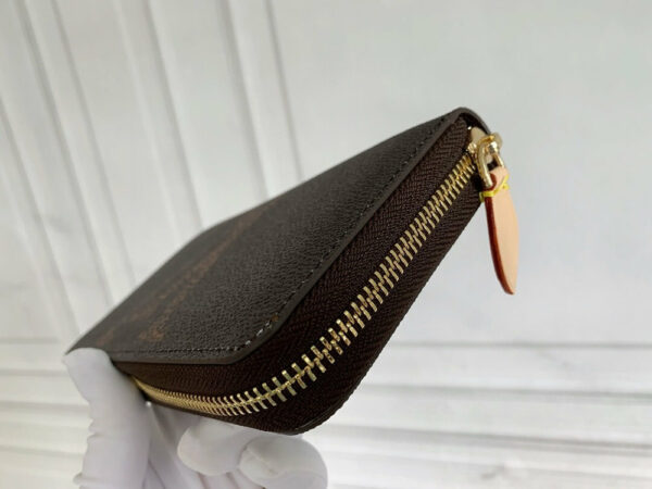 Luxury LV Wallet 60017