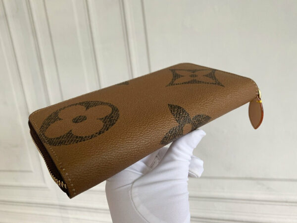 Luxury LV Wallet 60017