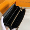 Luxury LV Wallet 60017 Luxury LV Wallet 60017