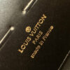 Luxury LV Wallet 60017 Luxury LV Wallet 60017