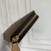 Luxury LV Wallet 60017 Luxury LV Wallet 60017