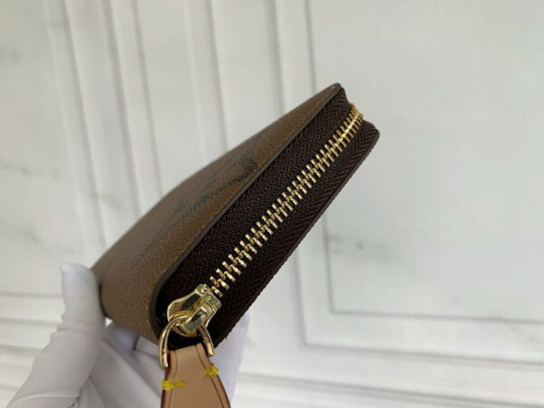 Luxury LV Wallet 60017