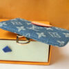 Luxury LV Wallet M82961 Luxury LV Wallet M82961