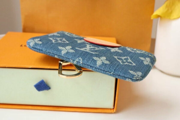 Luxury LV Wallet M82961