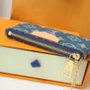 Luxury LV Wallet M82961 Luxury LV Wallet M82961