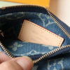 Luxury LV Wallet M82961 Luxury LV Wallet M82961