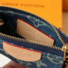 Luxury LV Wallet M82961 Luxury LV Wallet M82961