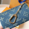Luxury LV Wallet M82961 Luxury LV Wallet M82961