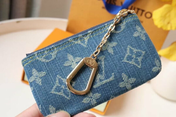 Luxury LV Wallet M82961