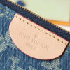 Luxury LV Wallet M82961 Luxury LV Wallet M82961
