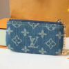 Luxury LV Wallet M82961 Luxury LV Wallet M82961
