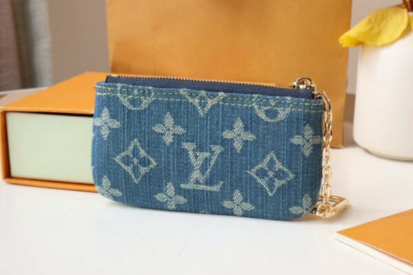 Luxury LV Wallet M82961