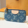 Luxury LV Wallet M82961 Luxury LV Wallet M82961