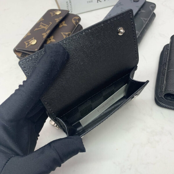 Luxury LV Wallet M82711