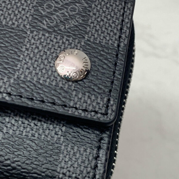 Luxury LV Wallet M82711