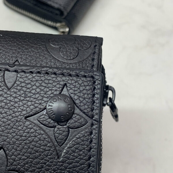 Luxury LV Wallet M82711