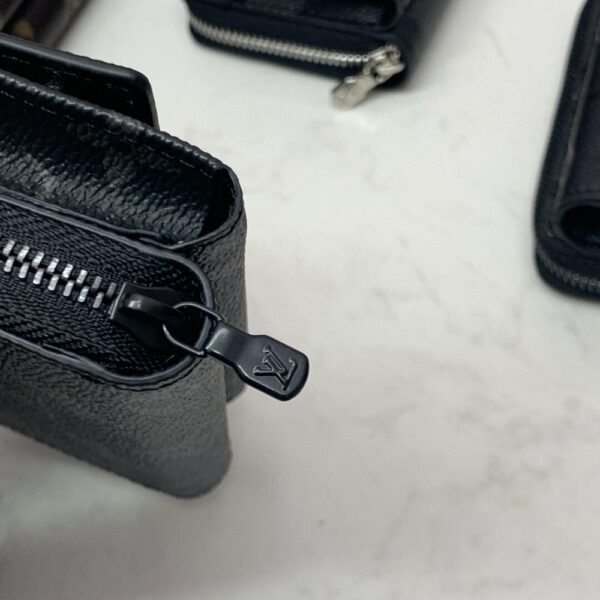 Luxury LV Wallet M82711