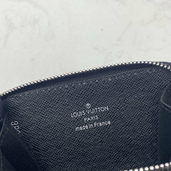 Luxury LV Wallet M82711