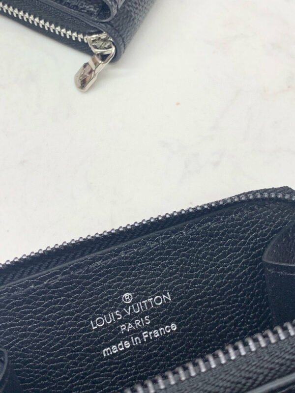 Luxury LV Wallet M82711