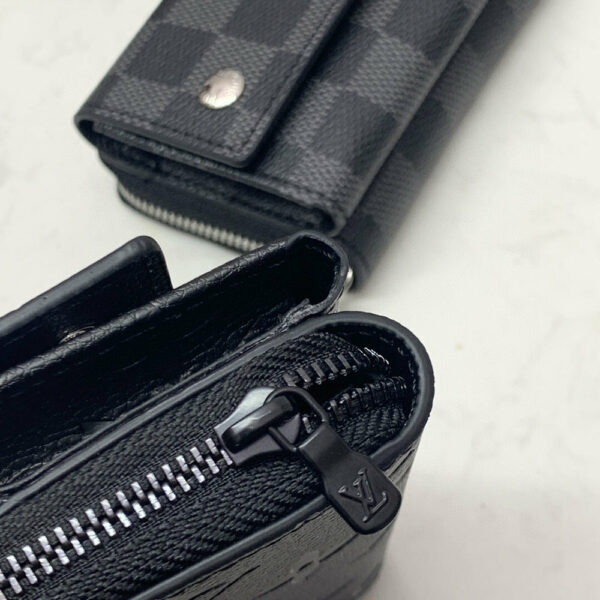 Luxury LV Wallet M82711