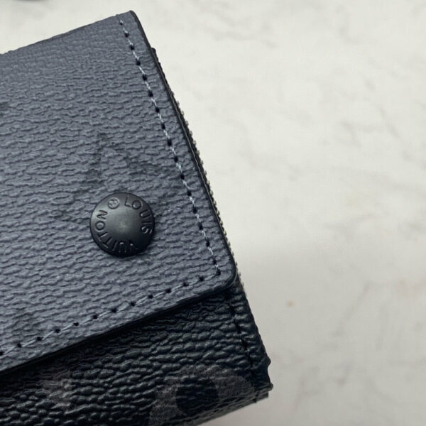 Luxury LV Wallet M82711