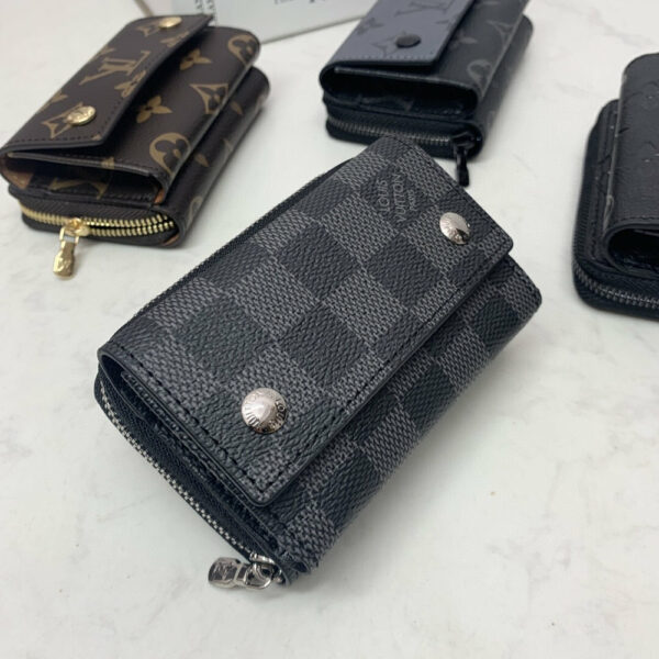 Luxury LV Wallet M82711