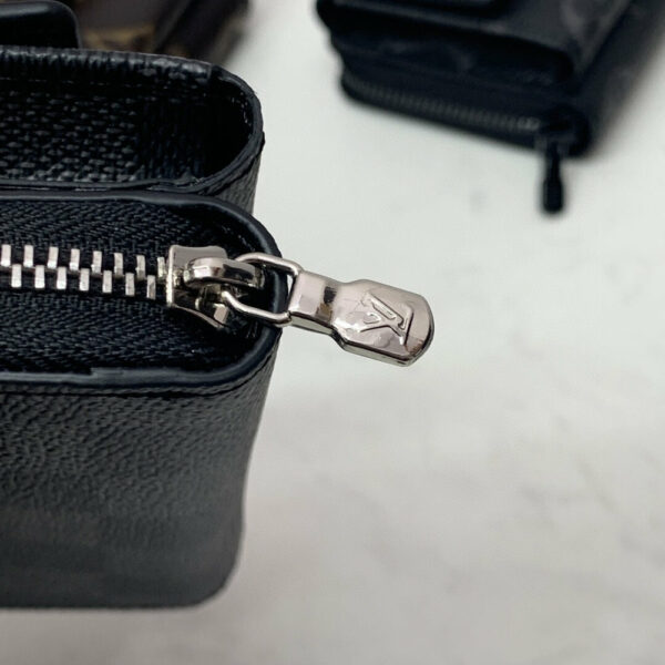 Luxury LV Wallet M82711