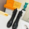 New Collection Fashion Women LV Shoes 1024