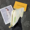 Luxury LV Wallet N40748 Luxury LV Wallet N40748