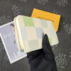 Luxury LV Wallet N40748 Luxury LV Wallet N40748