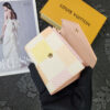 Luxury LV Wallet N40638