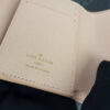 Luxury LV Wallet N40638