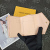 Luxury LV Wallet N40638