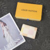 Luxury LV Wallet N40638